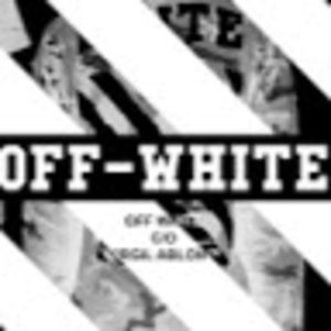 Meet your Posher, Chase